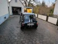 MINI Classic Clubman 1974 + instandgesetzter 12...