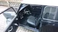 MINI Classic Clubman 1974 + instandgesetzter 12...