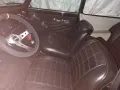 MINI Classic Clubman 1974 + instandgesetzter 12...