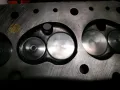 MINI Classic Clubman 1974 + instandgesetzter 12...