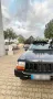 Jeep Grand cherokee Zj 5.2 Rubicon