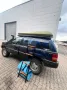 Jeep Grand cherokee Zj 5.2 Rubicon