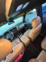 Jeep Grand cherokee Zj 5.2 Rubicon