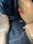 Jeep Grand cherokee Zj 5.2 Rubicon