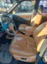 Jeep Grand cherokee Zj 5.2 Rubicon