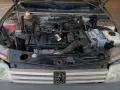 Peugeot 205 GR 1.1  - echte Gelegenheit! 