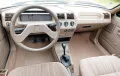 Peugeot 205 GR 1.1  - echte Gelegenheit! 
