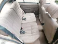 Peugeot 205 GR 1.1  - echte Gelegenheit! 