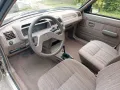 Peugeot 205 GR 1.1  - echte Gelegenheit! 