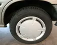 Peugeot 205 GR 1.1  - echte Gelegenheit! 