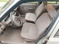 Peugeot 205 GR 1.1  - echte Gelegenheit! 