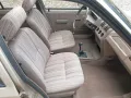 Peugeot 205 GR 1.1  - echte Gelegenheit! 