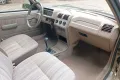 Peugeot 205 GR 1.1  - echte Gelegenheit! 