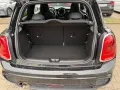 MINI One One