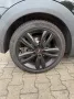 MINI One One
