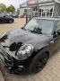 MINI One One