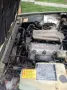 Alfa Romeo GTV 6 2.5