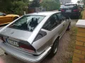 Alfa Romeo GTV 6 2.5
