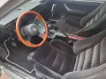 Alfa Romeo GTV 6 2.5