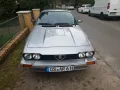 Alfa Romeo GTV 6 2.5