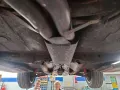 Alfa Romeo GTV 6 2.5