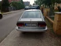 Alfa Romeo GTV 6 2.5