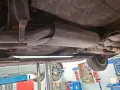 Alfa Romeo GTV 6 2.5