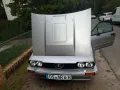 Alfa Romeo GTV 6 2.5