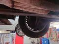 Alfa Romeo GTV 6 2.5