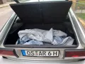 Alfa Romeo GTV 6 2.5