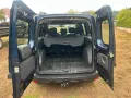 Dacia Dokker 1.6 SCe 100 Essential Essential