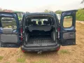 Dacia Dokker 1.6 SCe 100 Essential Essential