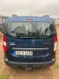 Dacia Dokker 1.6 SCe 100 Essential Essential