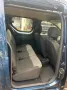 Dacia Dokker 1.6 SCe 100 Essential Essential