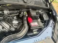 Dacia Dokker 1.6 SCe 100 Essential Essential