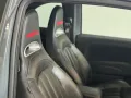 Abarth 695 1.4 Turbo T-Jet XSR Yamaha Limited Ed