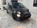 Abarth 695 1.4 Turbo T-Jet XSR Yamaha Limited Ed