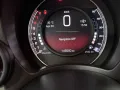 Abarth 695 1.4 Turbo T-Jet XSR Yamaha Limited Ed