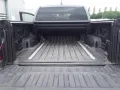 Volkswagen Amarok 3.0 TDI Style 4M ACC AHK IQ.Light Kamera