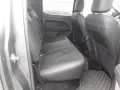 Volkswagen Amarok 3.0 TDI Style 4M ACC AHK IQ.Light Kamera