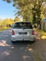 Mercedes-Benz Mercedes A160 Automatik Anhängerkupplung