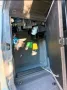 Mercedes-Benz Mercedes A160 Automatik Anhängerkupplung