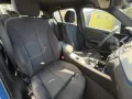 BMW Bmw 114 d 5p. Msport