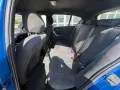 BMW Bmw 114 d 5p. Msport