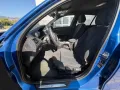 BMW Bmw 114 d 5p. Msport