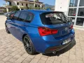 BMW Bmw 114 d 5p. Msport