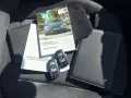 BMW Bmw 114 d 5p. Msport