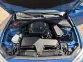 BMW Bmw 114 d 5p. Msport