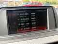 BMW Bmw 114 d 5p. Msport