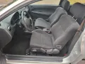 Mazda 323 C 1.5 . Automatik  Klima & Schi...